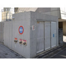 【その他共用部分】 | ヴァリエ原町田(ヴァリエハラマチダ)