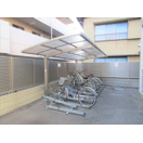 【その他】 | ヴァリエ原町田(ヴァリエハラマチダ)