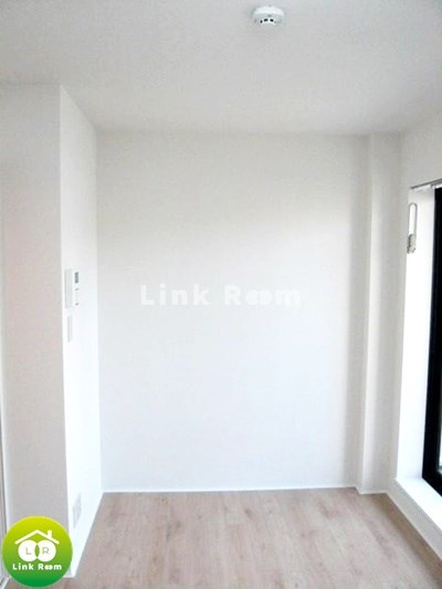 b'CASA深川森下のその他