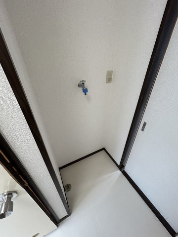 ポケットコーポのその他