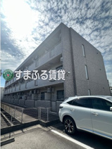 コモン・ガル小垣江　刈谷市小垣江町の画像