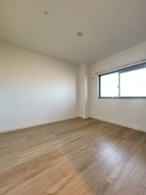 【洋室】 | オーヴィジョン佐賀グランテラス 