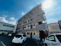 エルハイム久宝寺の画像