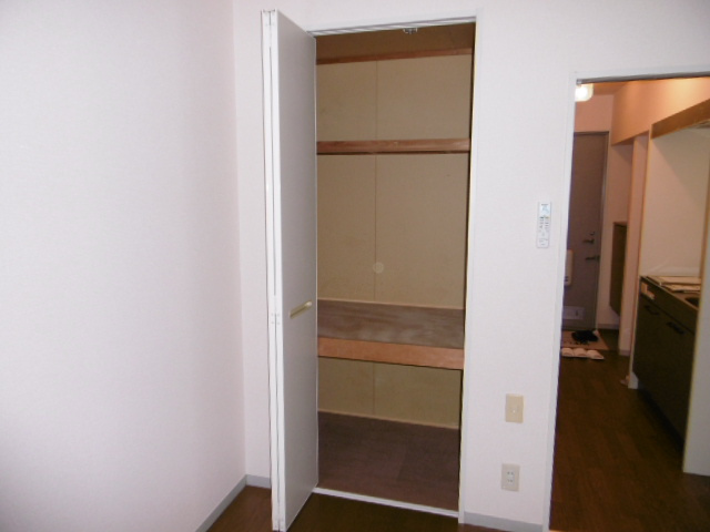 【収納】 | キャッスル