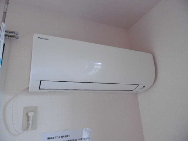 【設備】 | キャッスル