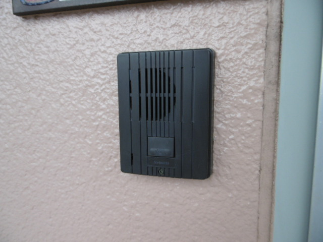 【セキュリティ】 | キャッスル