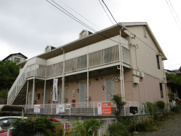 キャッスルの画像