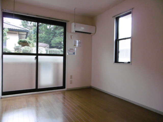 【居間・リビング】 | キャッスル