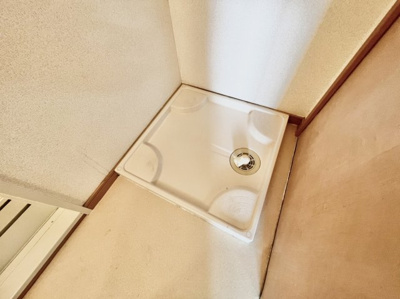 【設備】 | プリュクレール