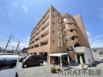 【外観】 | プリュクレール