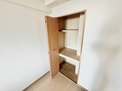 【収納】 | プリュクレール