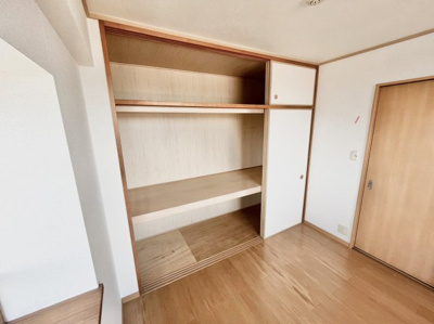 【収納】 | プリュクレール