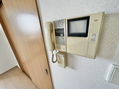 【セキュリティ】 | プリュクレール