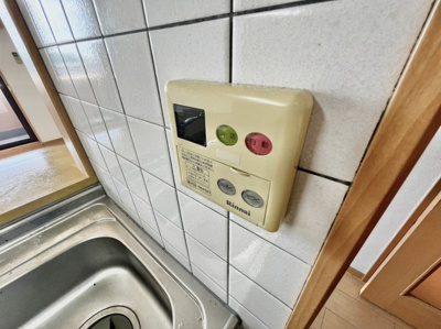 【設備】 | プリュクレール