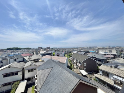 【展望】 | プリュクレール