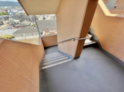 【その他共用部分】 | プリュクレール