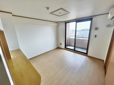 【居間・リビング】 | プリュクレール