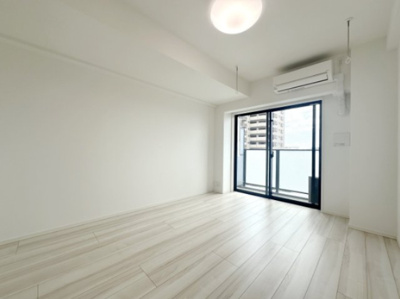 【居間・リビング】 | アイルグランデ川崎