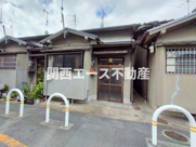 宮町３丁目貸家の画像