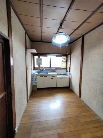  | 宮町３丁目貸家