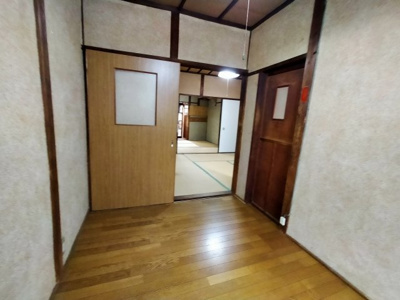  | 宮町３丁目貸家