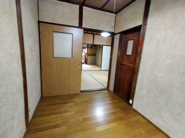  | 宮町３丁目貸家