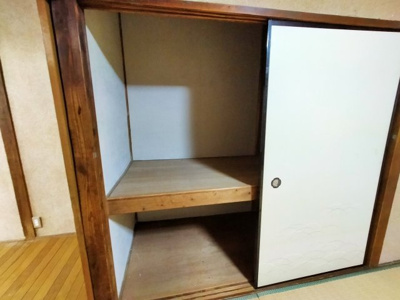  | 宮町３丁目貸家