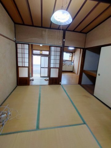  | 宮町３丁目貸家