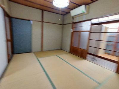  | 宮町３丁目貸家