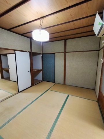  | 宮町３丁目貸家