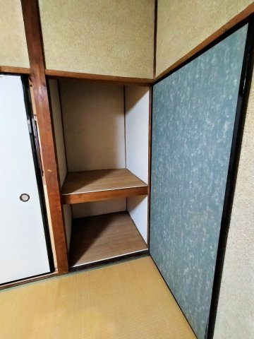  | 宮町３丁目貸家