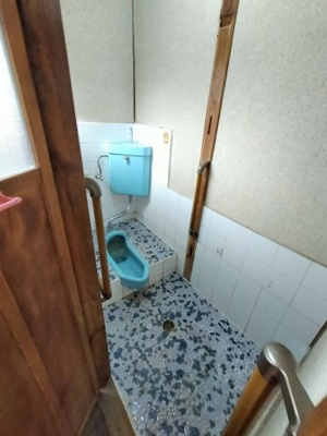  | 宮町３丁目貸家