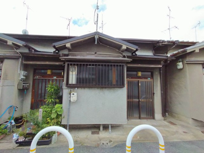  | 宮町３丁目貸家