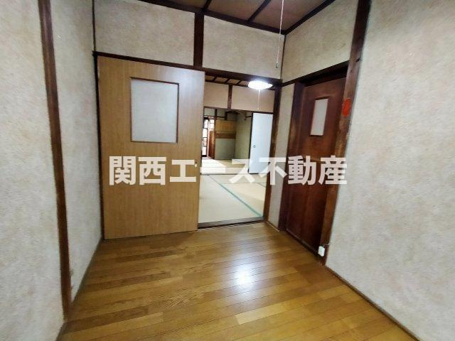 【その他】 | 宮町３丁目貸家