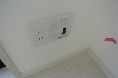 【その他】 | ＡＺＥＳＴ立石♯Ｒ |  