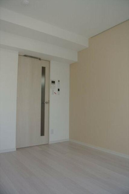 【内装】 | ＡＺＥＳＴ立石♯Ｒ |  