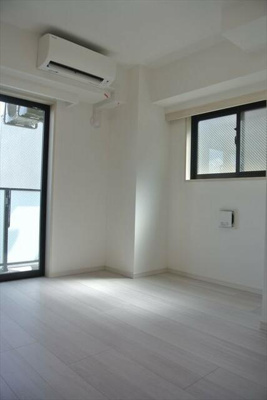 【居間・リビング】 | ＡＺＥＳＴ立石♯Ｒ |  