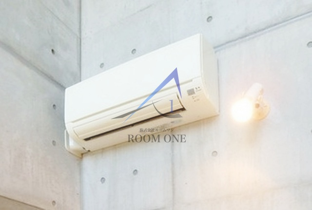 ＷＥＬＬＴＯＷＥＲのその他