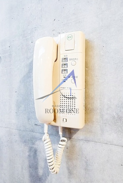 ＷＥＬＬＴＯＷＥＲ