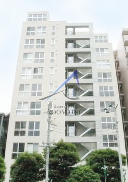 ＷＥＬＬＴＯＷＥＲ