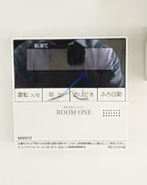 ＷＥＬＬＴＯＷＥＲ