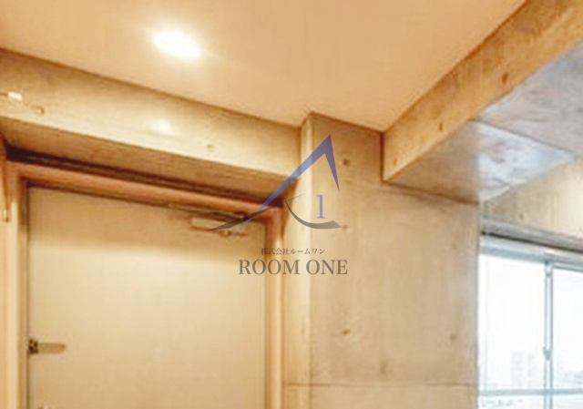 ＷＥＬＬＴＯＷＥＲ