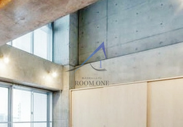 ＷＥＬＬＴＯＷＥＲ