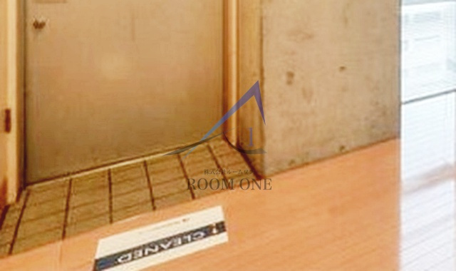 ＷＥＬＬＴＯＷＥＲ