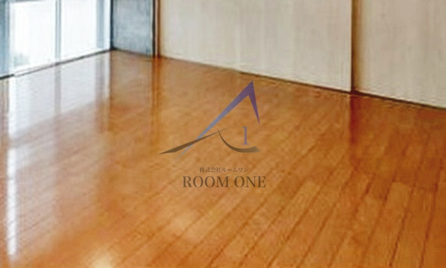 ＷＥＬＬＴＯＷＥＲ