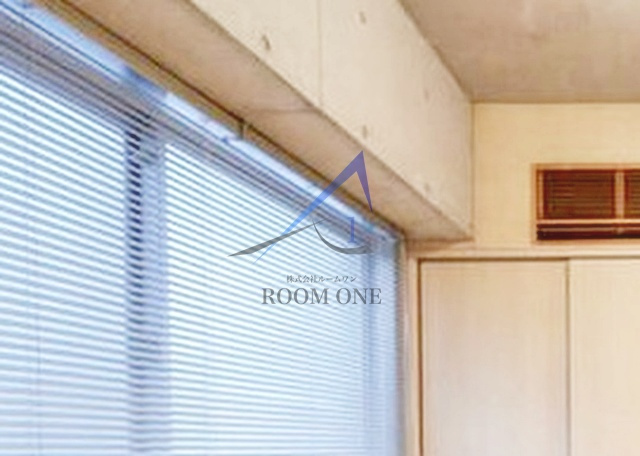 ＷＥＬＬＴＯＷＥＲ