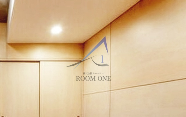 ＷＥＬＬＴＯＷＥＲ