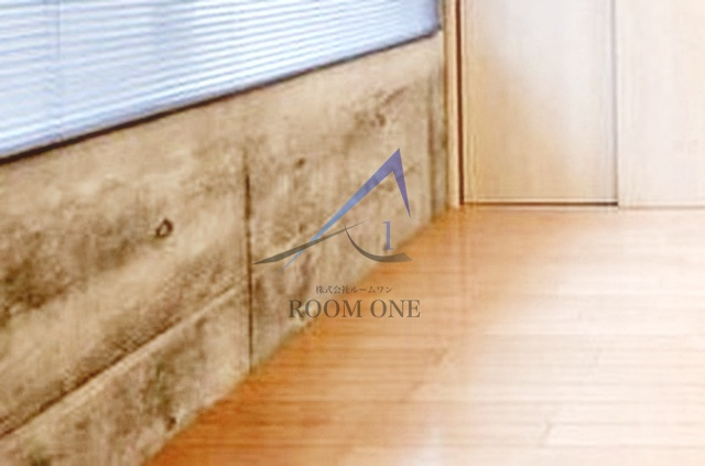 ＷＥＬＬＴＯＷＥＲ