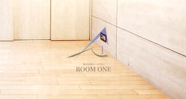 ＷＥＬＬＴＯＷＥＲ