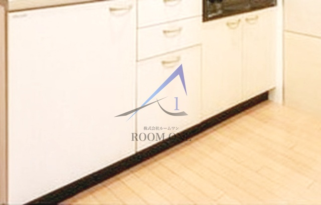 ＷＥＬＬＴＯＷＥＲ